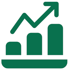 Finance Resource Library Logo